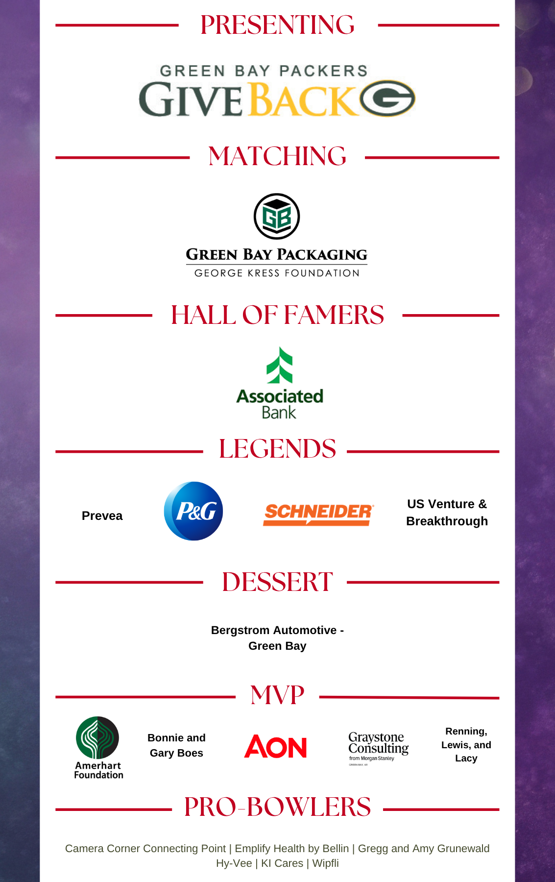 Gala Sponsors- 2026 (2).png