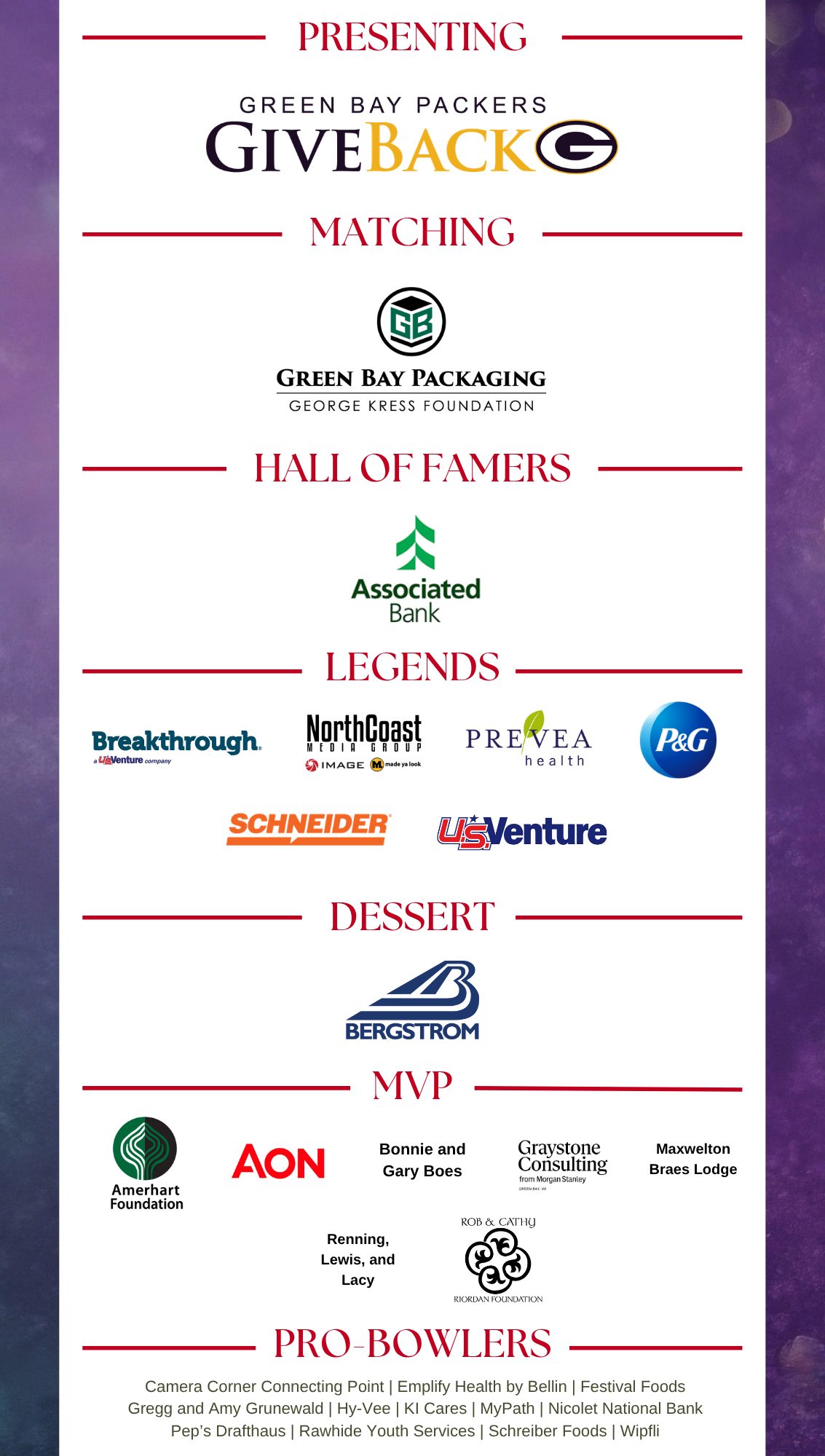 Gala Sponsors- 2026 (7).png