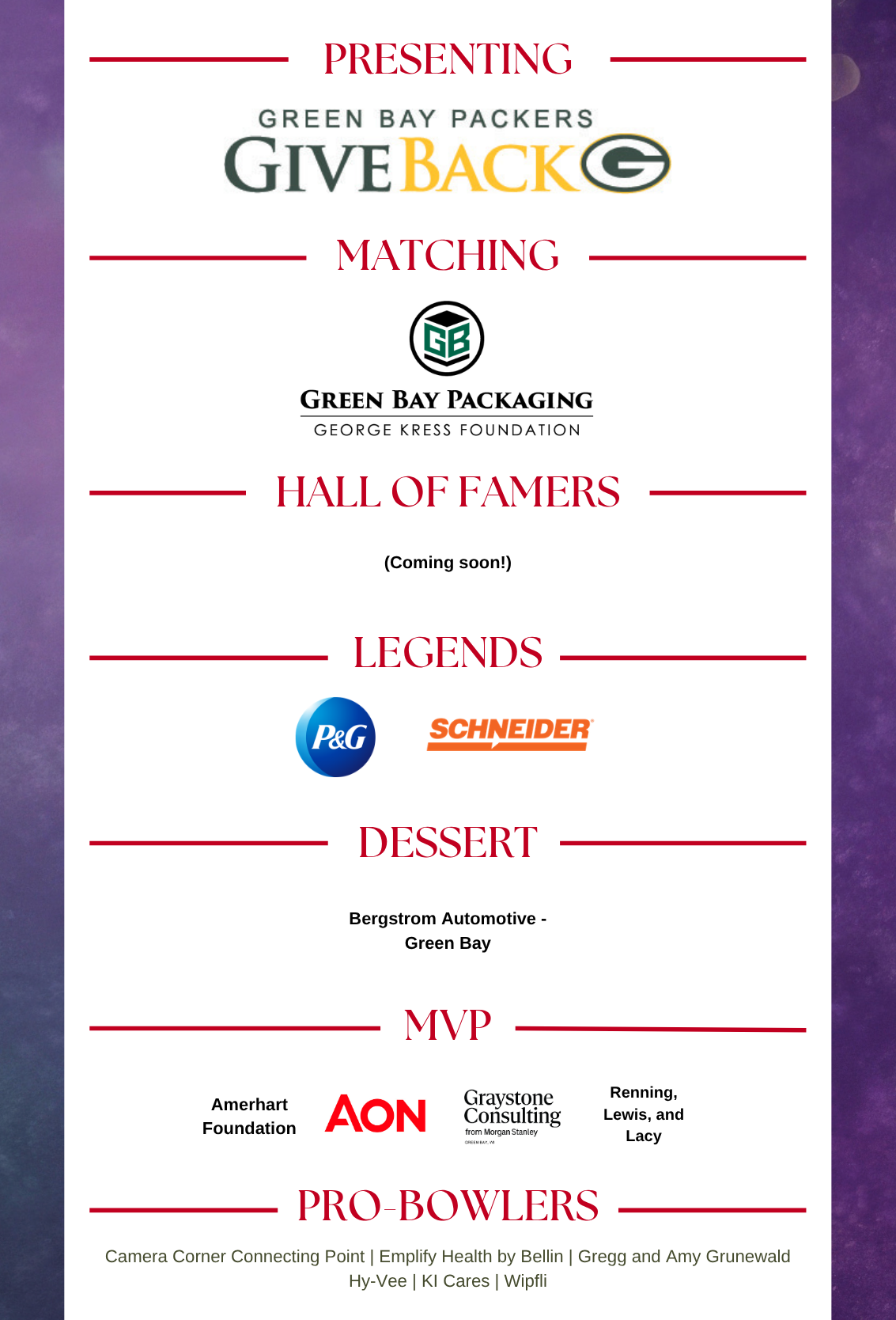 Gala Sponsors- 2026.png